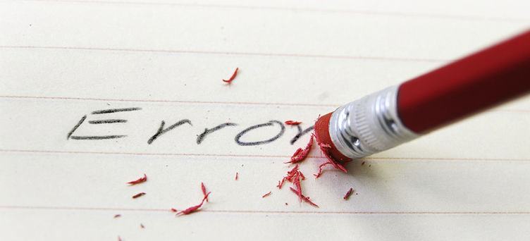 Metodologia de Projetos