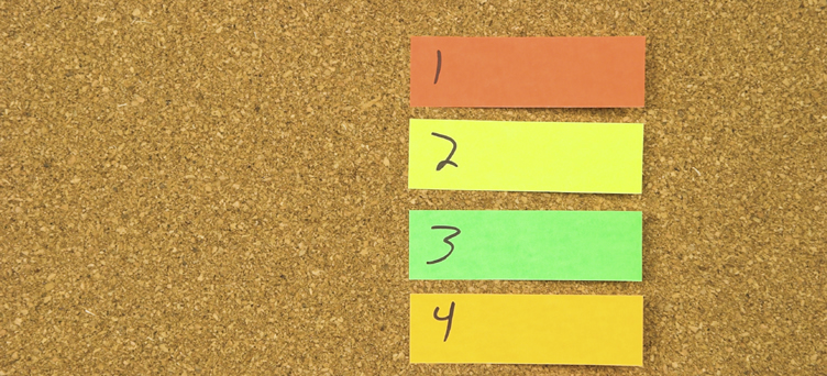 análise de requisitos