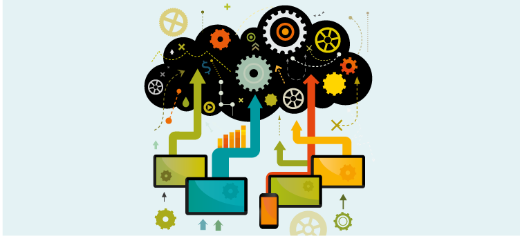 software de gestão de projetos ágil