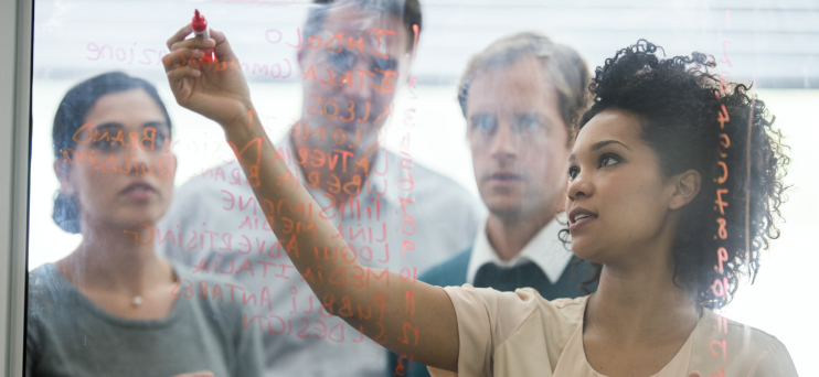 cronograma de projetos atualizado