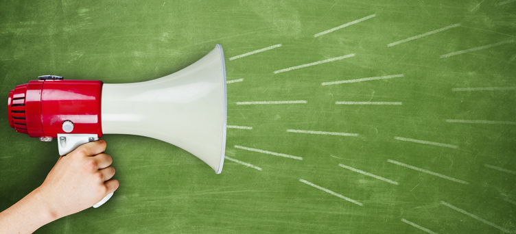 comunicação na equipe