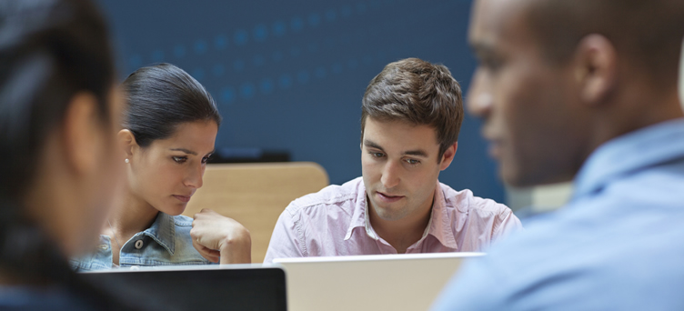 gerenciamento de projetos