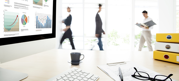 ferramenta de gerenciamento de projetos