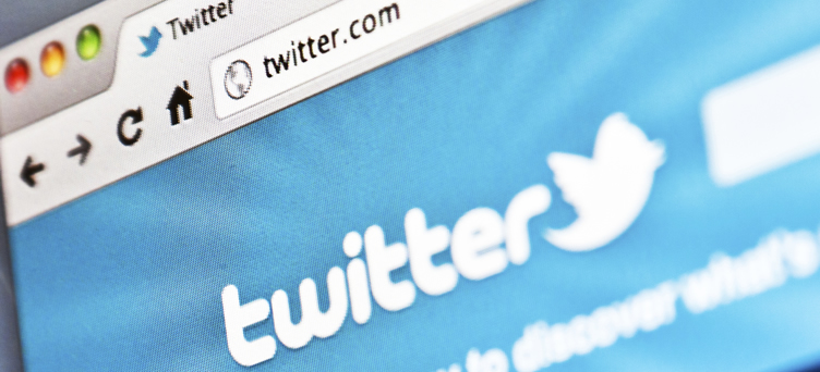 personalidades da gestão de projetos