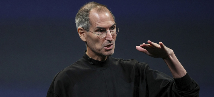 boas práticas de gestores