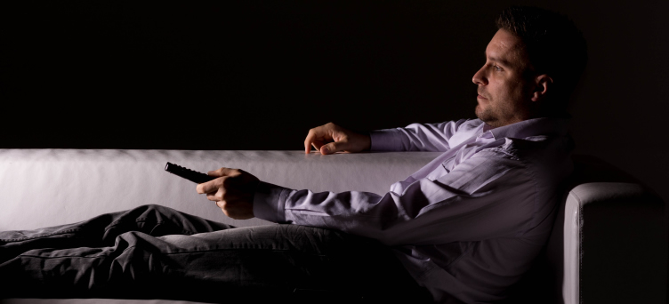 lições a gerentes de projetos