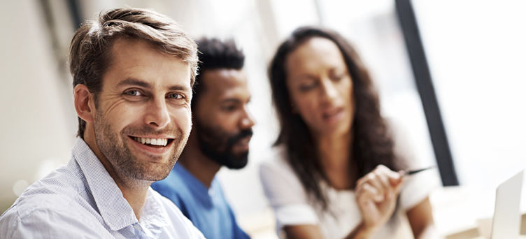 alavancar a produtividade