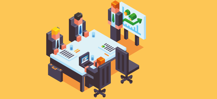 administração de projetos