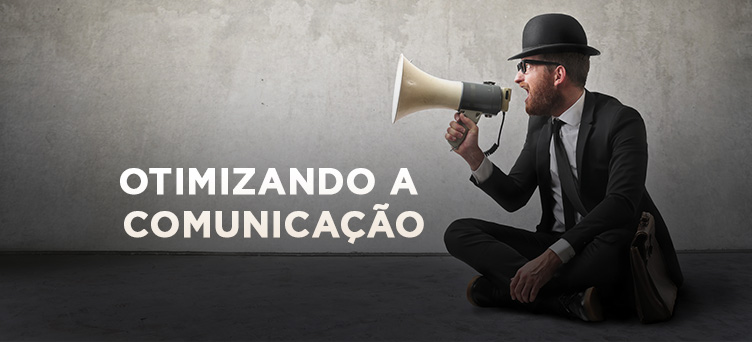 Comunicação na Gestão de Projetos