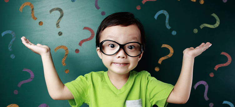 projeto que está gerenciando