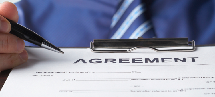 Request for Proposal