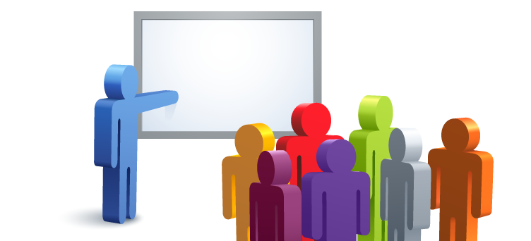 coaching para empresas