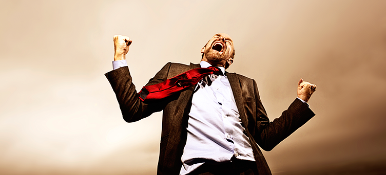 crescer em tempos de crise