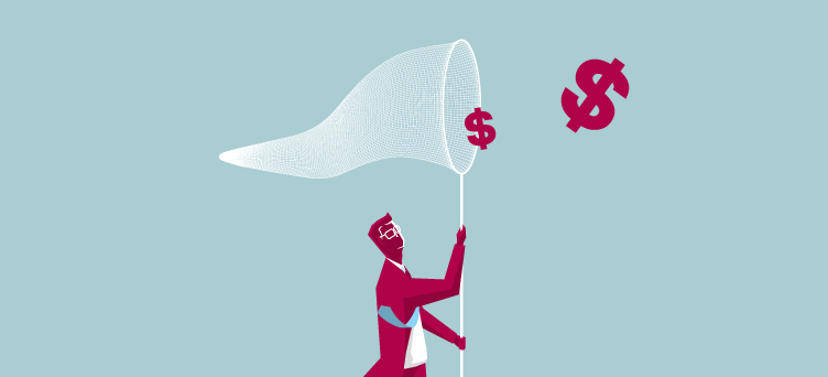 preparar sua gestão de projetos