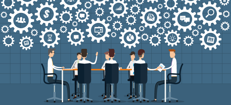 propostas de projetos