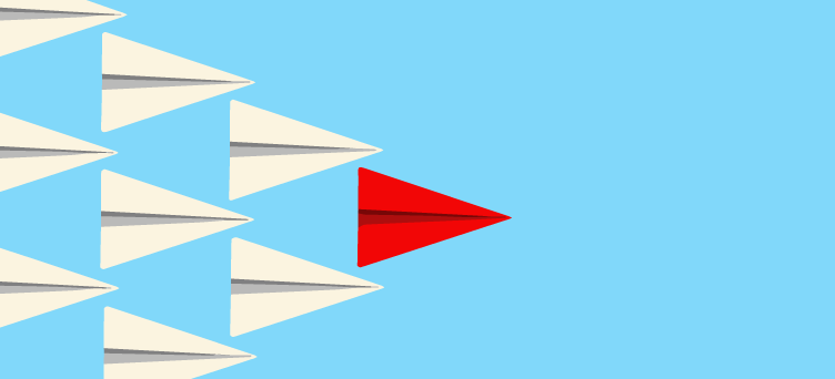 como ser um bom líder