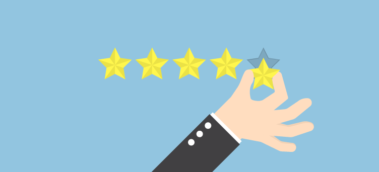 gestão da qualidade