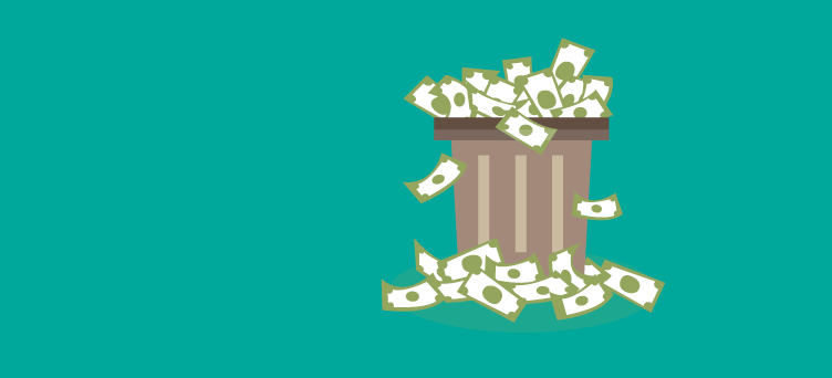 gestão de projetos no terceiro setor