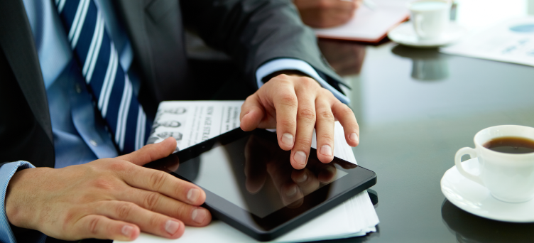 qualidade de projetos