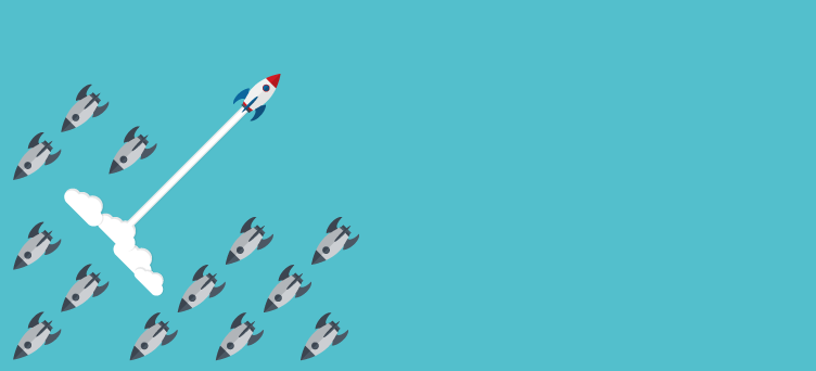 benchmarking em gestão de projetos