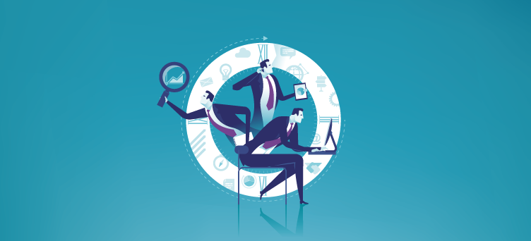 papel do gerente de projetos