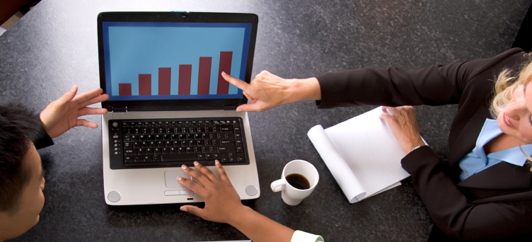 dar acesso ao cliente