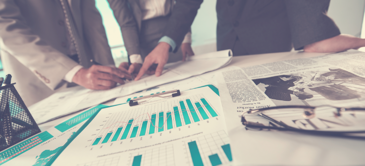 análise de causa raiz