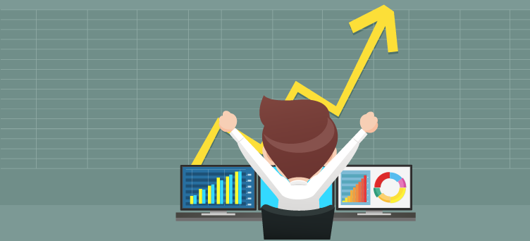 analista de negócio