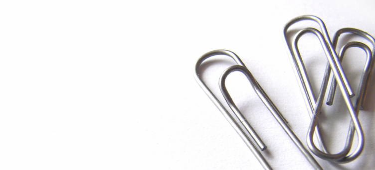 práticas da gestão de demandas