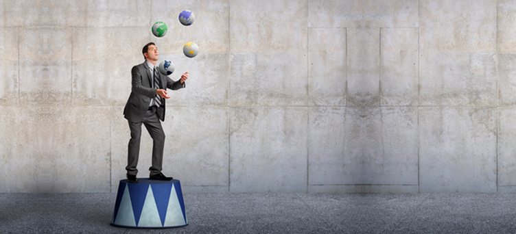 profissional autônomo