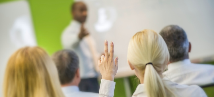 curso de gerenciamento de projetos