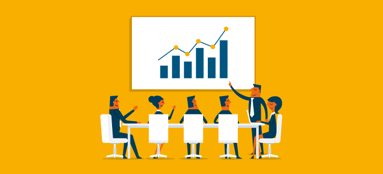 resultados de projetos