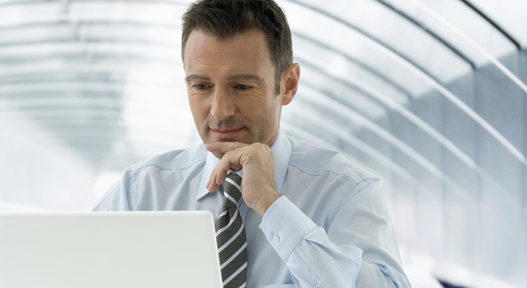 gestão de portfólio e programas