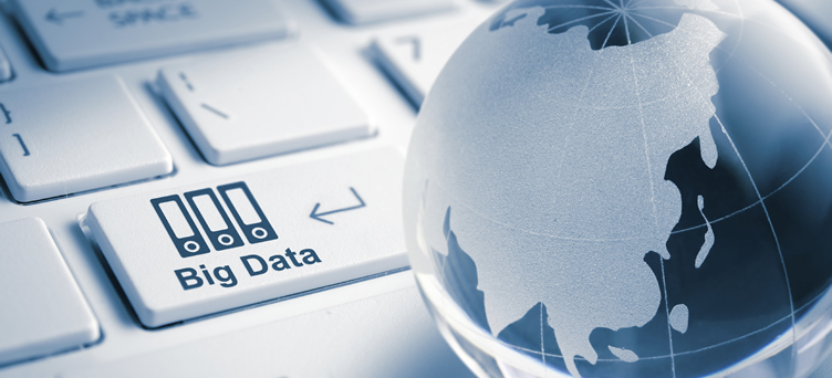 big data