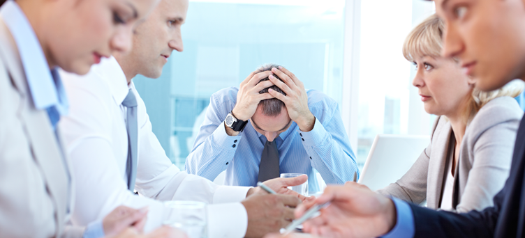 otimização de custos