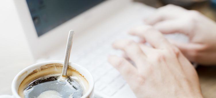 consultoria autônoma