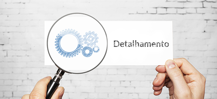 planejamento bem-sucedido