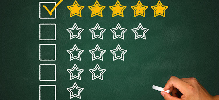 gestão de questões