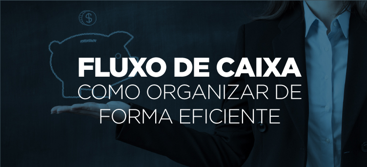 Fluxo de Caixa