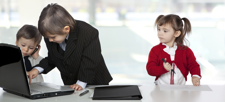 empresa de pequeno porte