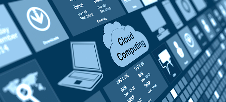 gerenciamento de projetos online