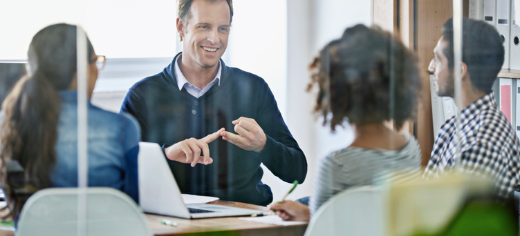 Project Management Office