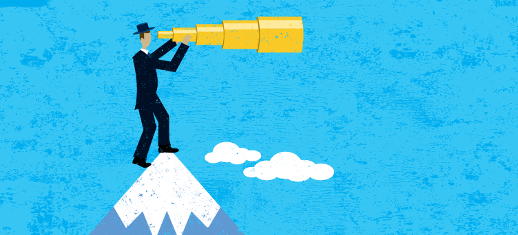 gerenciamento de projetos