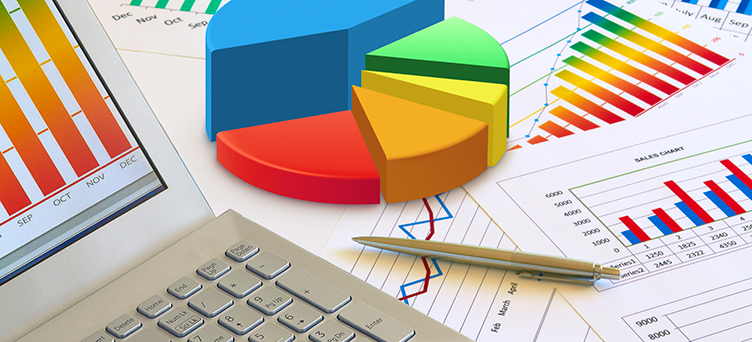 gestão estratégica