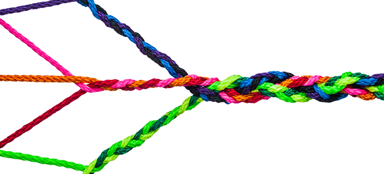 planejamento estratégico