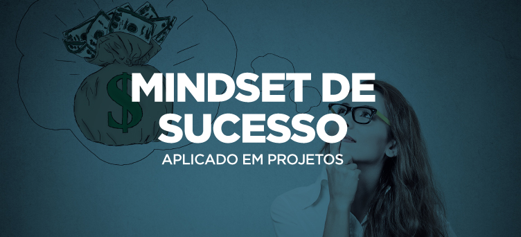Gerente de Projetos