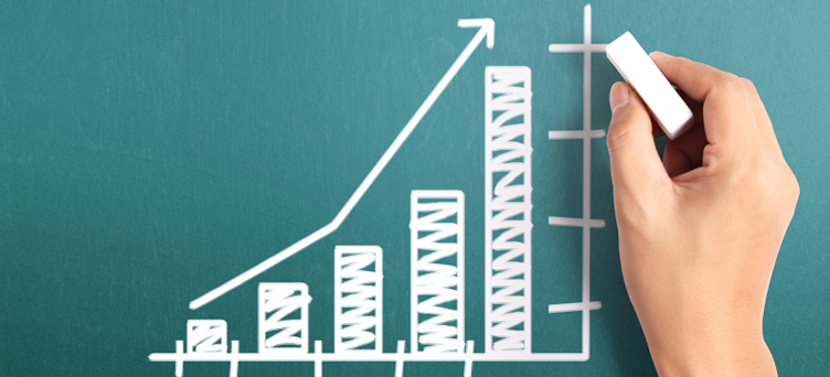 O que é gestão de valor agregado