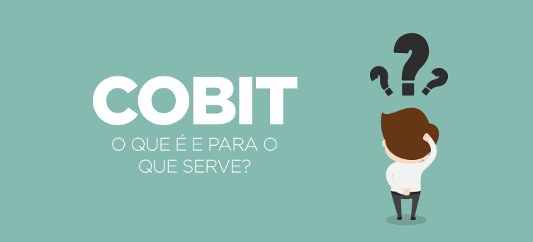 o que é COBIT