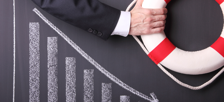 estratégia e projetos