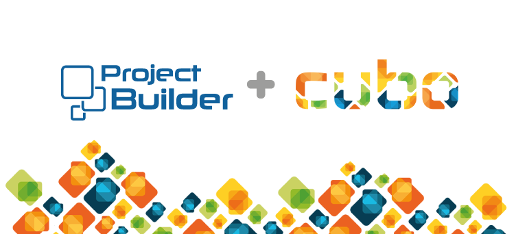 centro de empreendedorismo